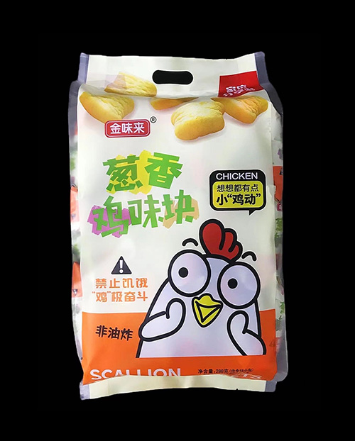 �[���uζ�K